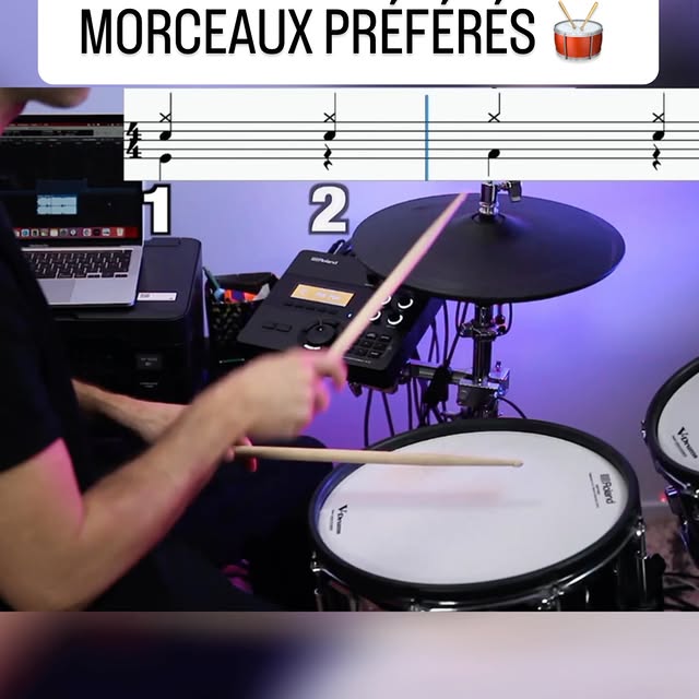  ....esse   'recent posts' 