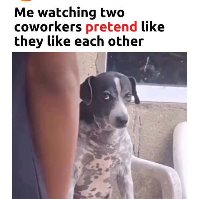  .......tethingz   'recent posts' 