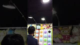  ..nTV  'recent videos' 