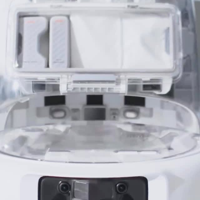  ...00lo   'recent posts' 