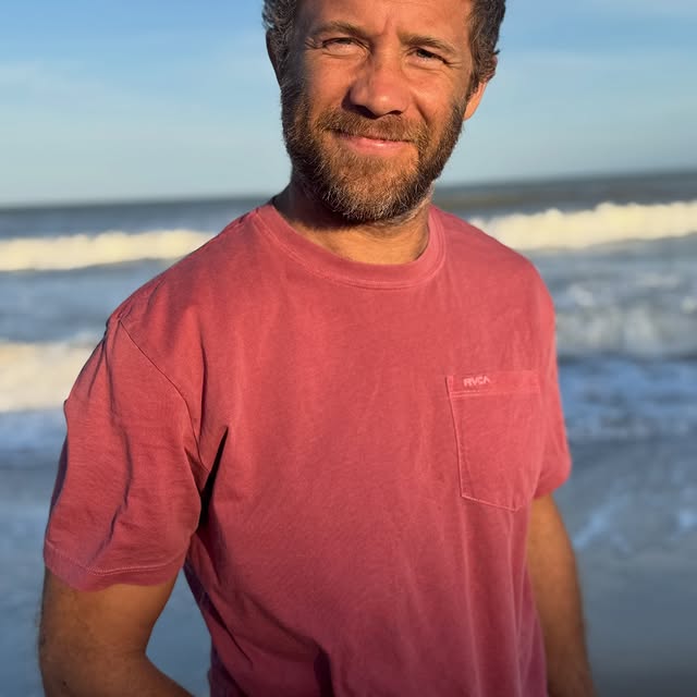  ....._riera   'recent posts' 