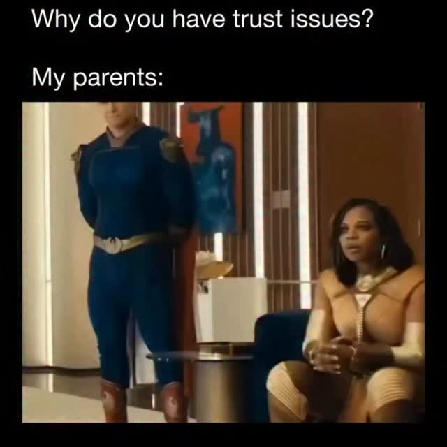  .....vie72   'recent posts' 