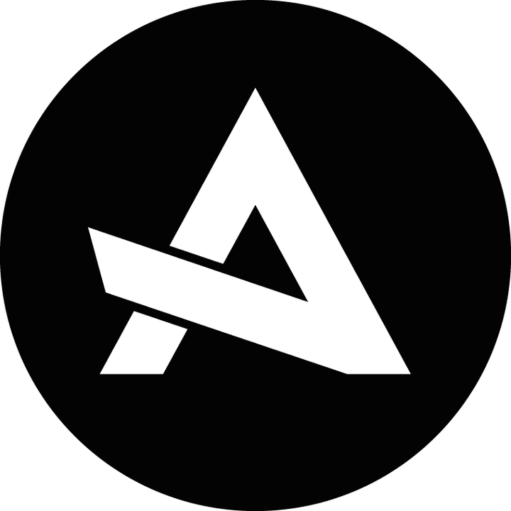 Hire ......dicted influencer with 185.9k