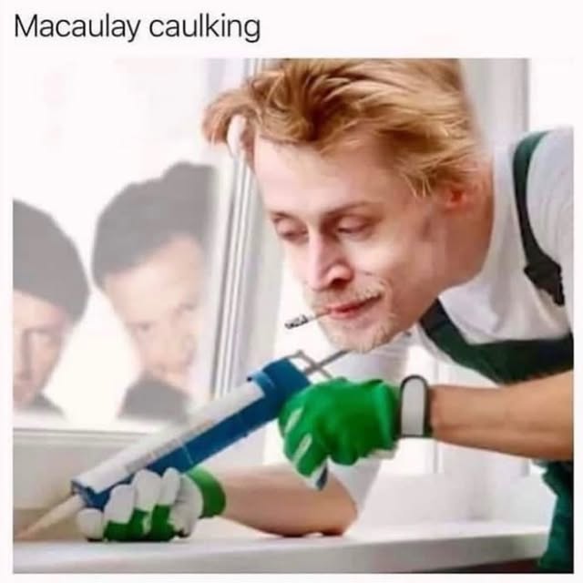  ....world   'recent posts' 