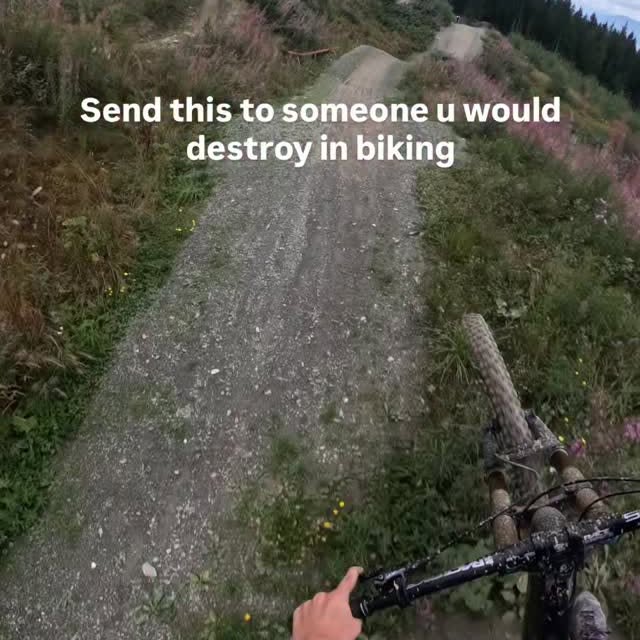  .....riend   'recent posts' 