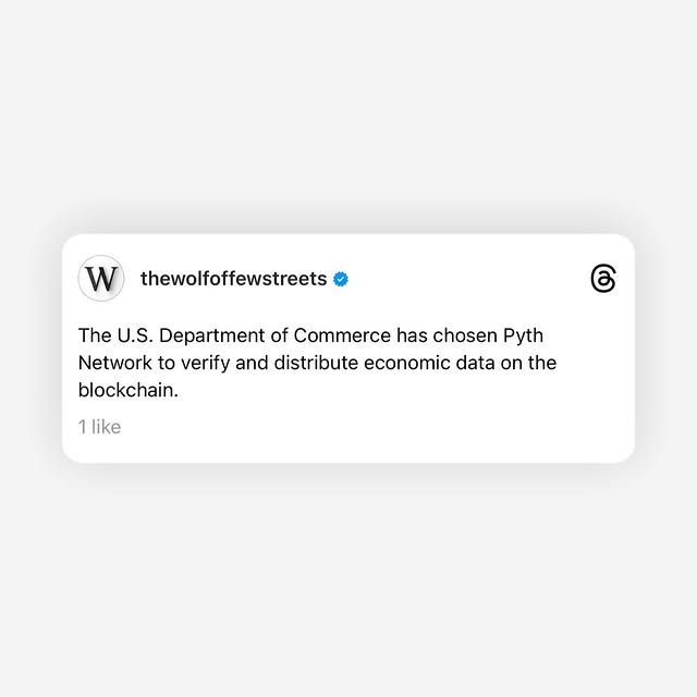  .........fewstreets   'recent posts' 