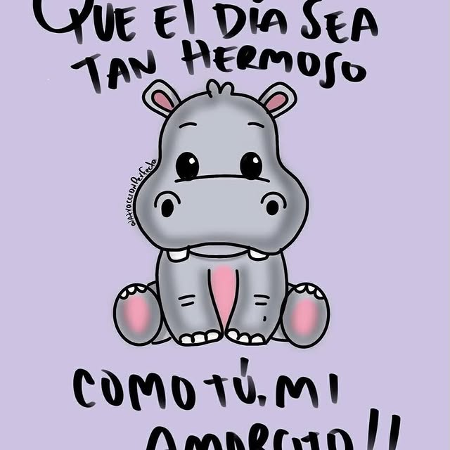  ........nperfecta   'recent posts' 