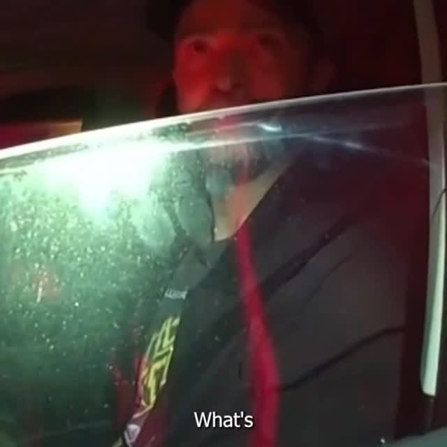  .....e_milo   'recent posts' 