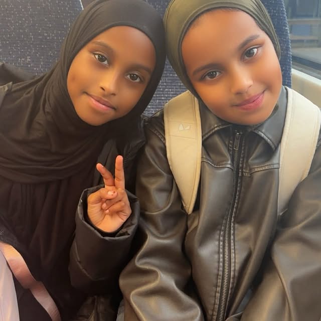  .......sisters   'recent posts' 