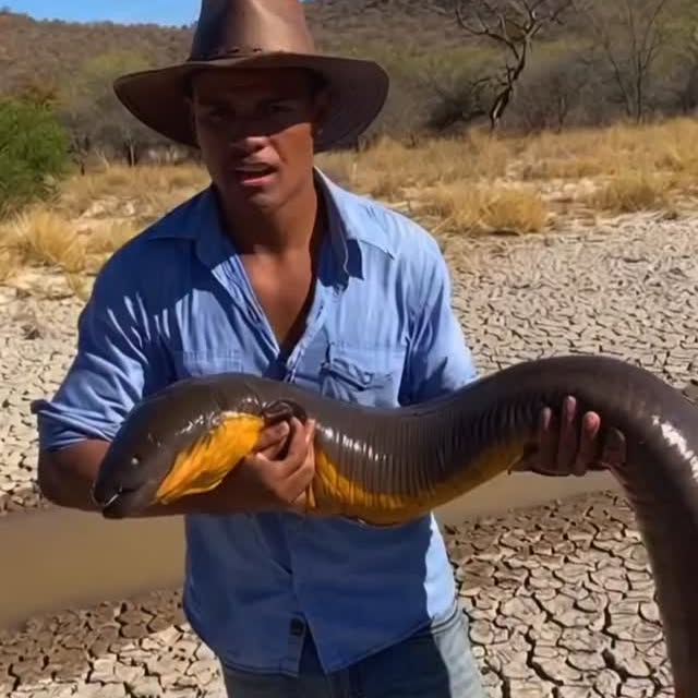  ........._jokes1982   'recent posts' 