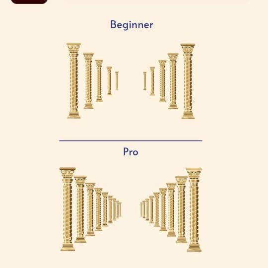  ............blog_artist   'recent posts' 