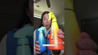  ..........escosolido  'recent videos' 