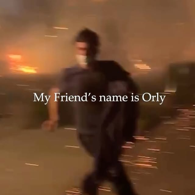  .....awhite   'recent posts' 