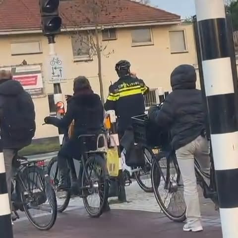  ........bikelife   'recent posts' 