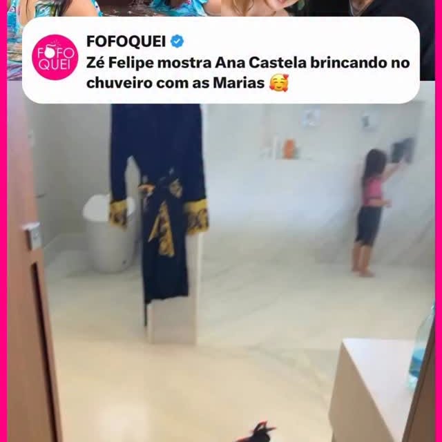  ....quei   'recent posts' 