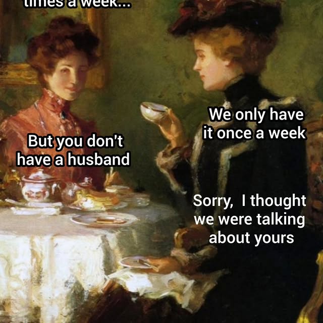  ......caldamn   'recent posts' 