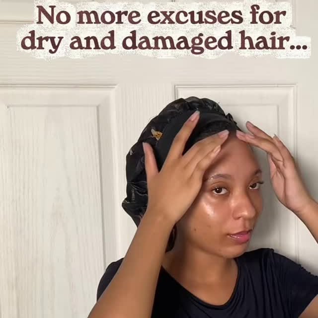  ......ampson2   'recent posts' 