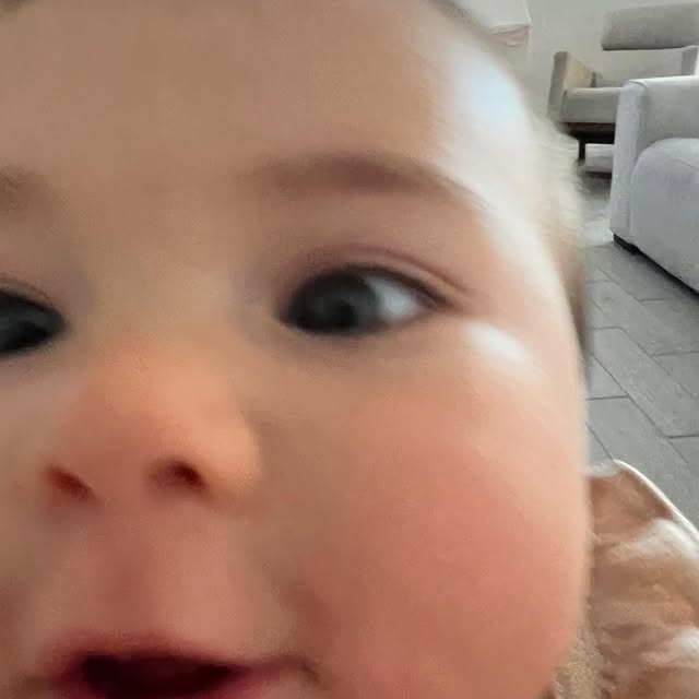  .........rodriguez   'recent posts' 