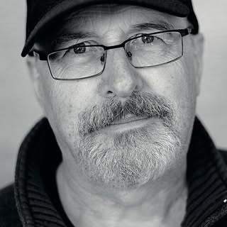 Hire ......llespie influencer with 10.9k