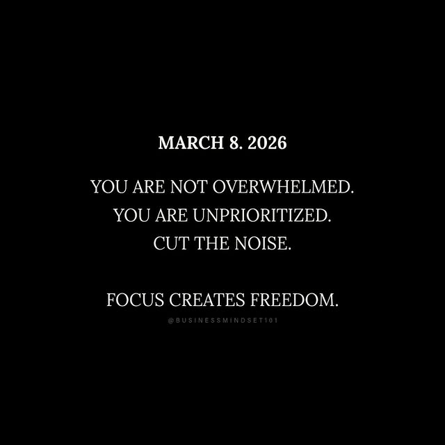  .........indset101   'recent posts' 