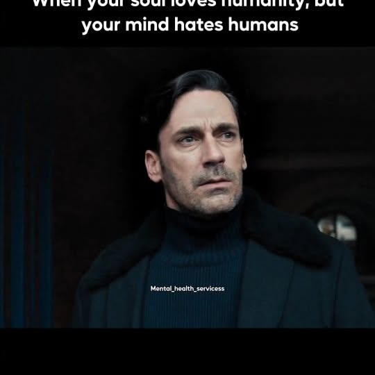  ...........th_servicess   'recent posts' 