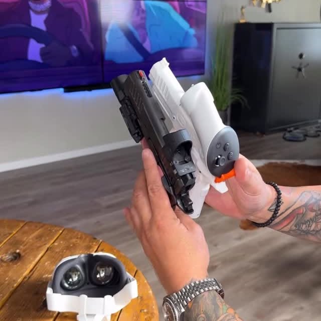  ..fle   'recent posts' 