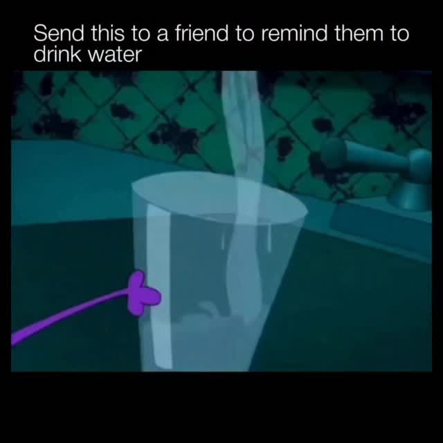  ..........nity.media   'recent posts' 