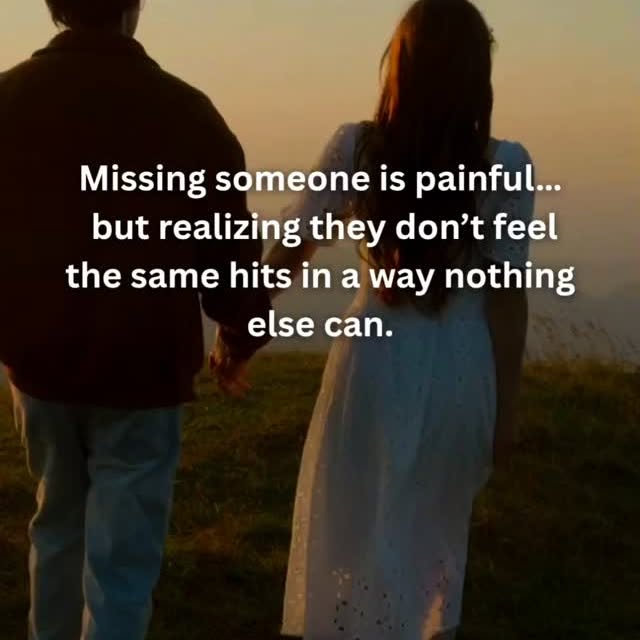  ............ession4ugirls   'recent posts' 