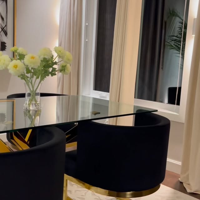  .......nippets   'recent posts' 