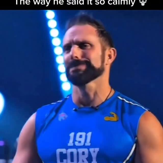  ......dcrafts   'recent posts' 