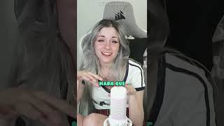  .... bruh  'recent videos' 