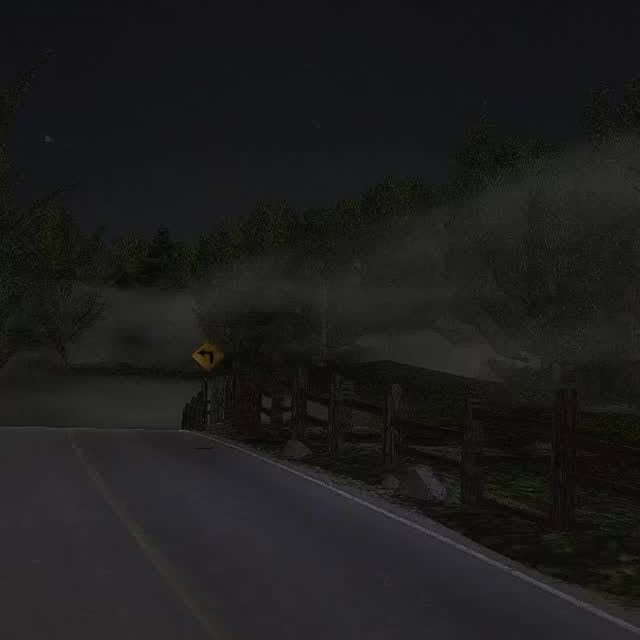  .......ve_1980   'recent posts' 