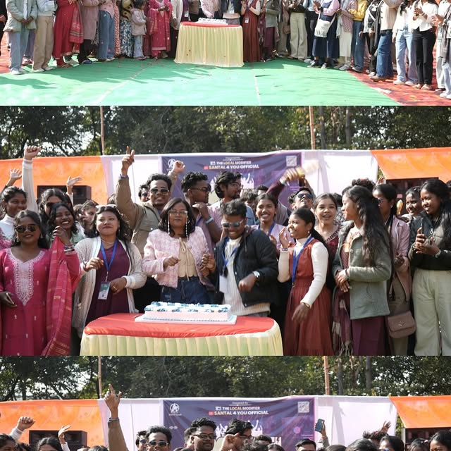  .........ul_hansdah   'recent posts' 