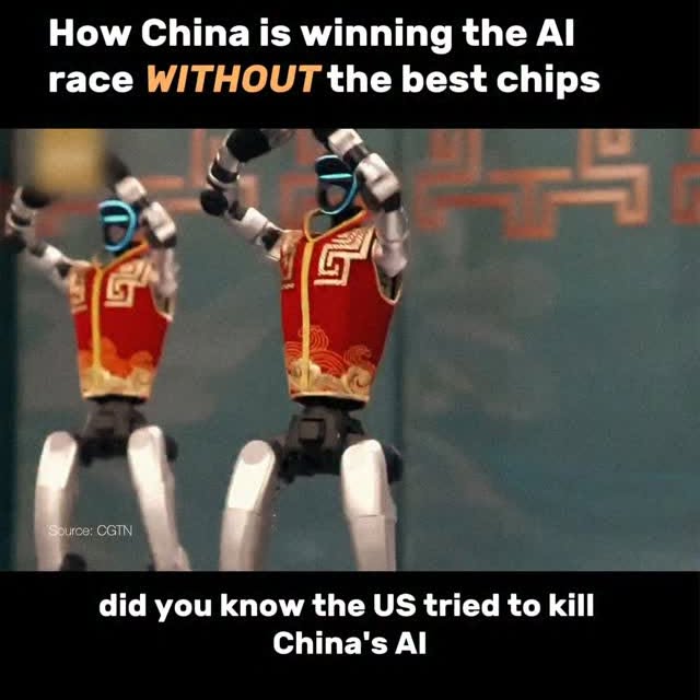  ......i.media   'recent posts' 