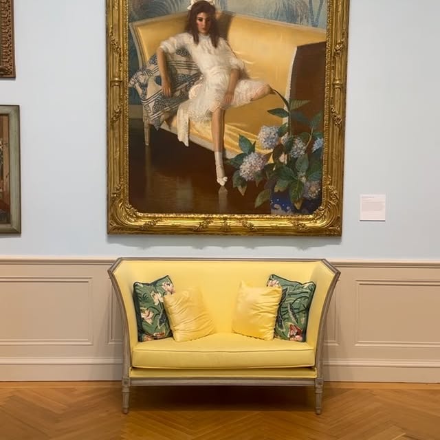  .......newport   'recent posts' 