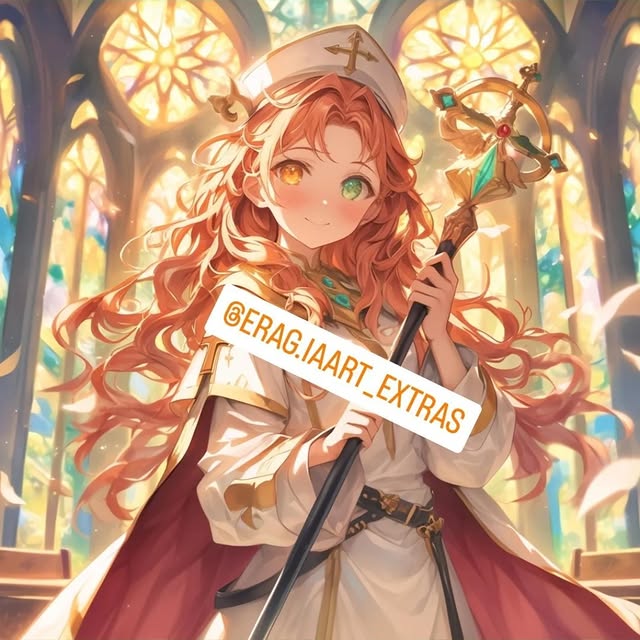  .......ommunity   'recent posts' 