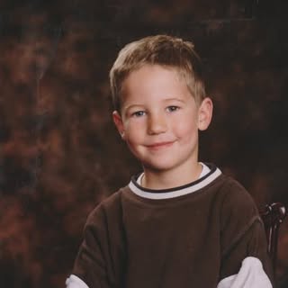 Hire .....awhite influencer with 41.9k