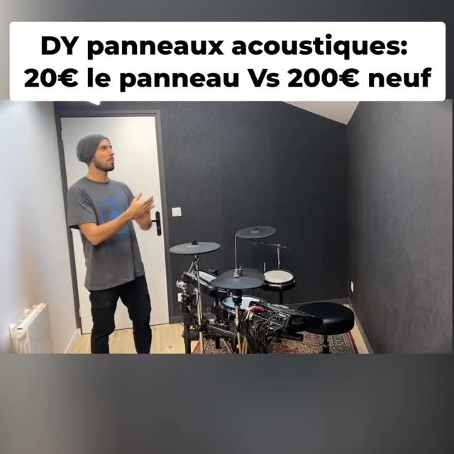  ....esse   'recent posts' 