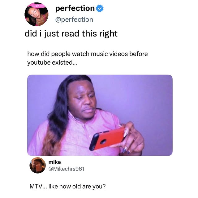  .....ction   'recent posts' 