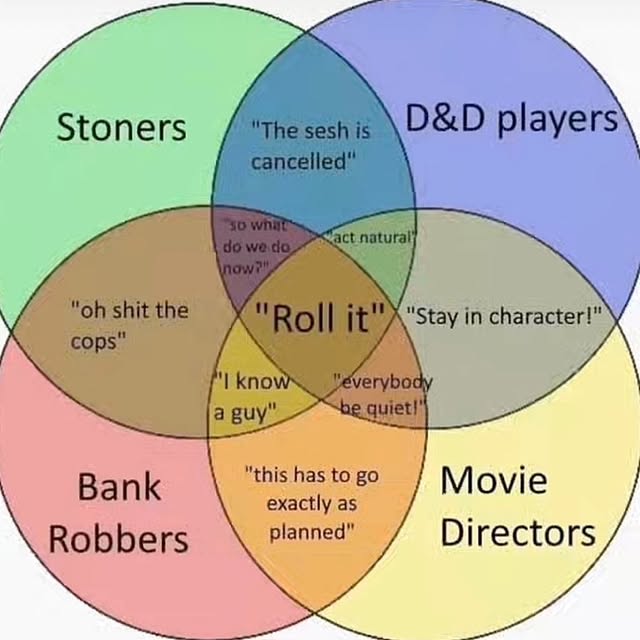  ....world   'recent posts' 