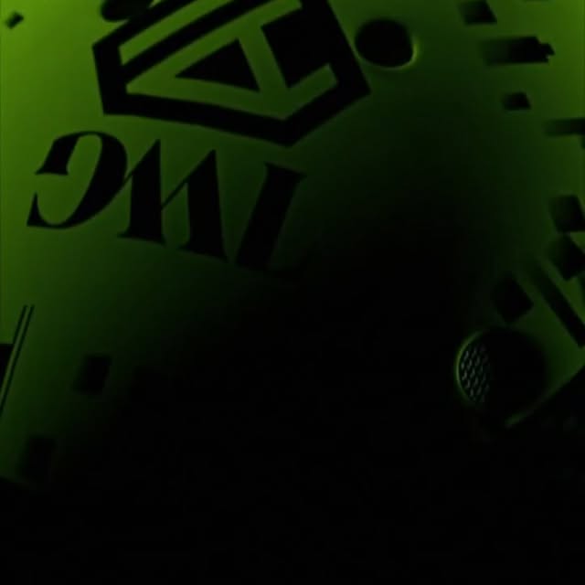  ....._head_   'recent posts' 