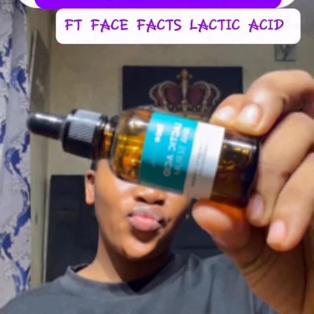  ....seyi_   'recent posts' 