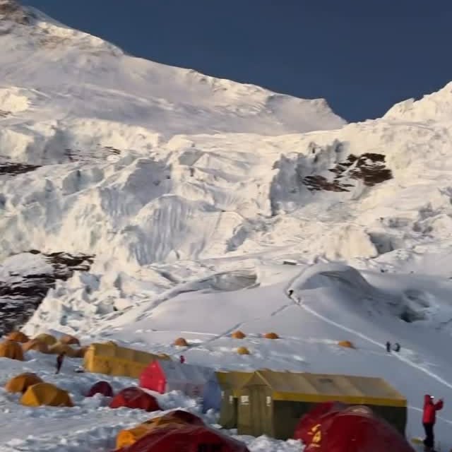  ..........stofficial   'recent posts' 