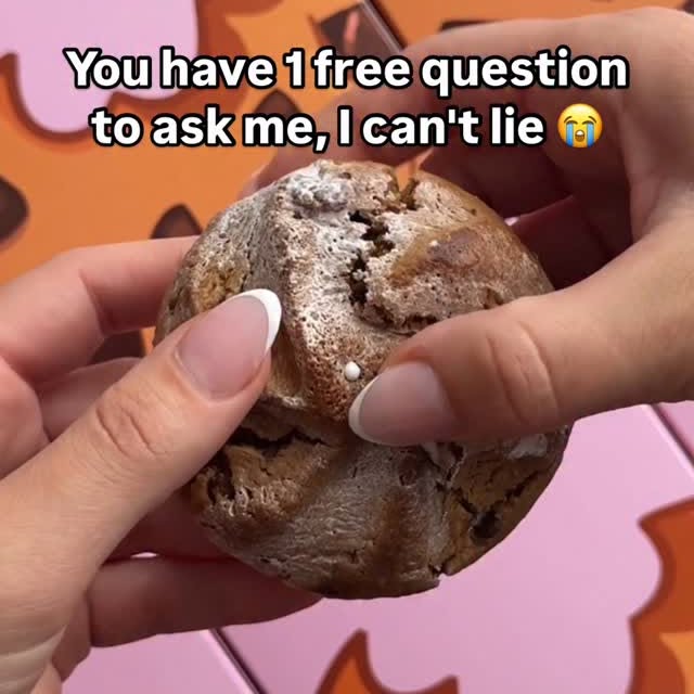  ......cookies   'recent posts' 