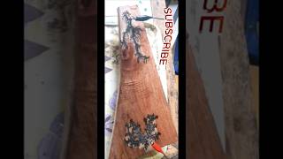  .... Rebs  'recent videos' 