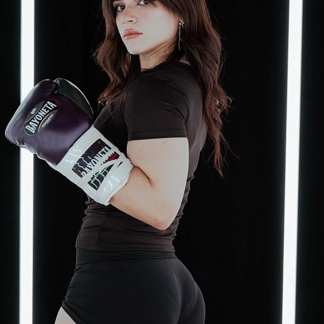  ......loresfl   'recent posts' 