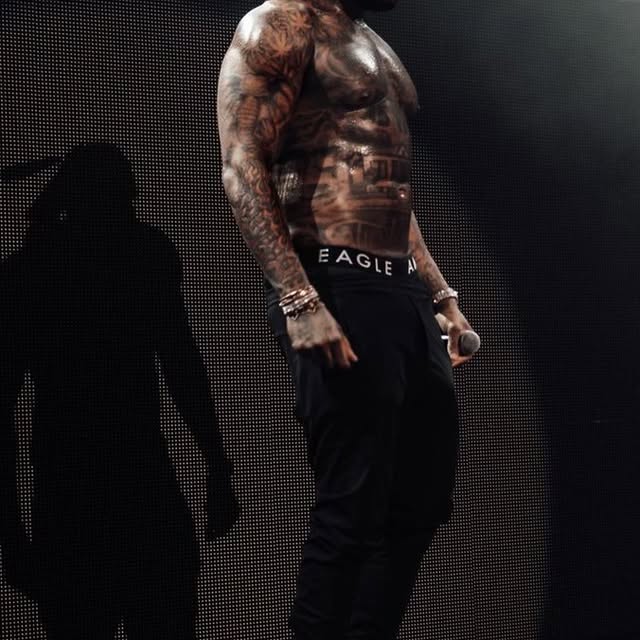  .......ingates   'recent posts' 