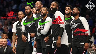  .......rson JC3  'recent videos' 