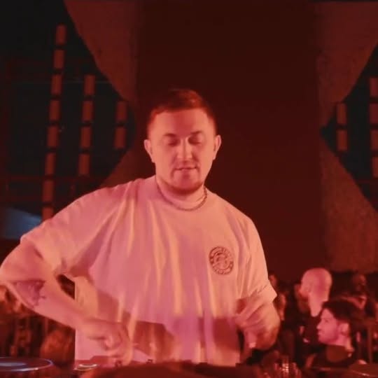  ......quelive   'recent posts' 