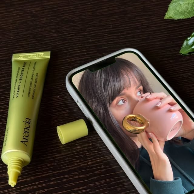  ......er.ugc   'recent posts' 